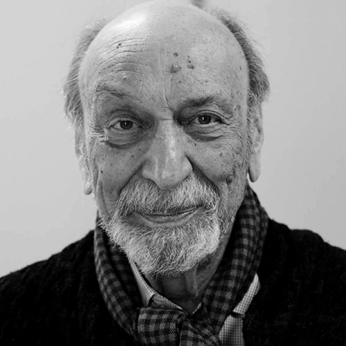 Milton-Glaser