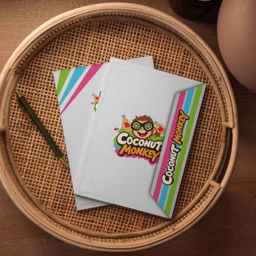 MockupCarpeta
