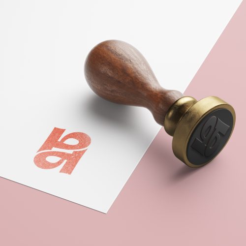 SelloMockup