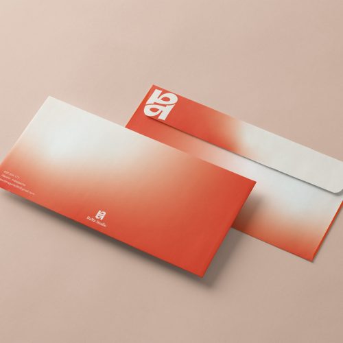 SobreMockup